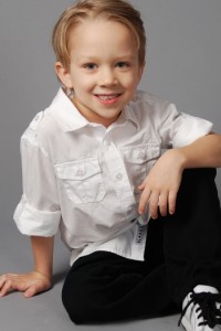 Gabriel b