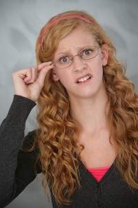 Katie g2