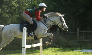 Sadie 5 Sadie calahan e1388882607843