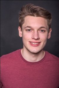 Abraham colton 2
