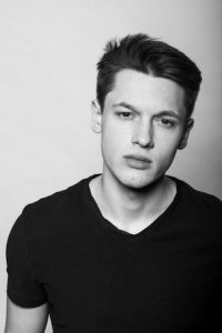 Abraham colton 3