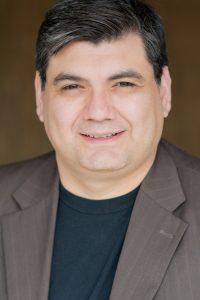 Aleman juan 2