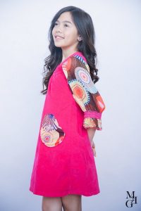 Araucto waverly 2