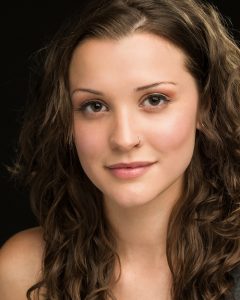 Bates stephanie 1
