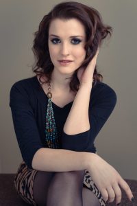 Bates stephanie 2