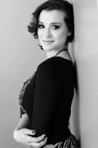 Bates stephanie 3