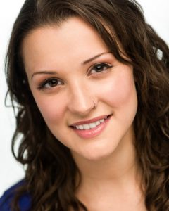 Bates stephanie 4
