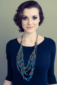 Bates stephanie 5
