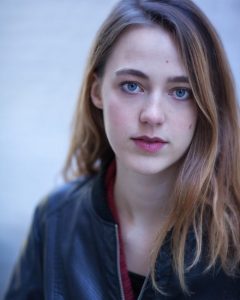 Bennett isabel 1