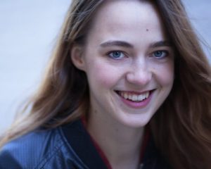 Bennett isabel 2