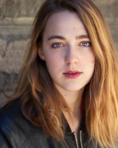 Bennett isabel 4