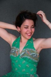 Betancourt francesca 2