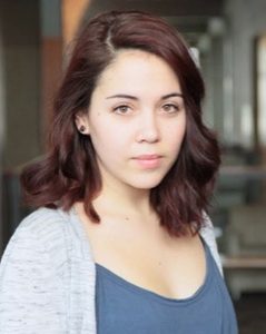 Betancourt francesca 3