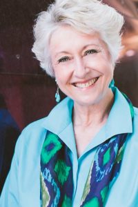 Bicknell margaret 1