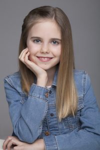 Brooks annie 2