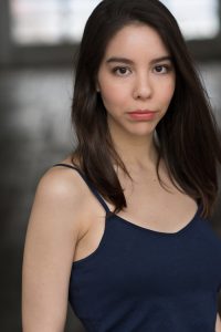 Cerris klara
