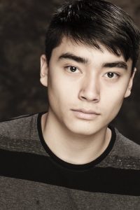 Chang oliver 1