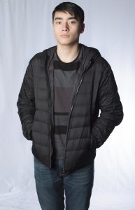 Chang-Oliver-2 5 Chang oliver 2