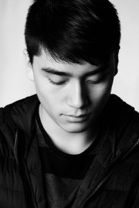 Chang oliver 3