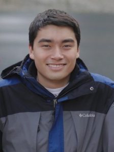 Chang oliver 4