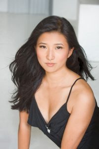 Chun clare 1