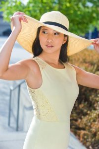 Chun clare 2