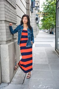 Chun clare 3