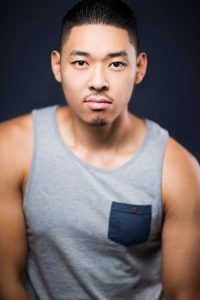 Chung daniel 2
