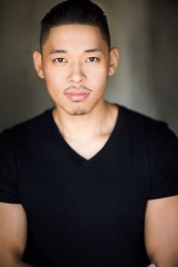 Chung daniel 3