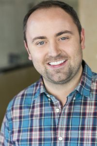 Clark matt 1