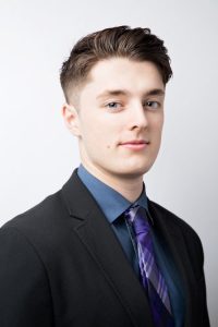 Conway colin 2
