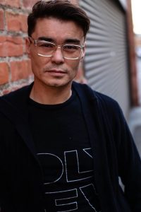 Daniel jason 5