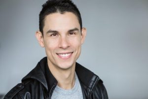 Dillon marcus 2