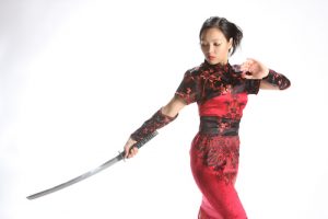 Doan-Khanh-2 5 Doan khanh 2