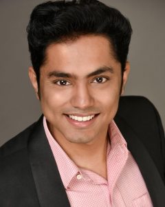 Ghan-Nishant-2 5 Ghan nishant 2