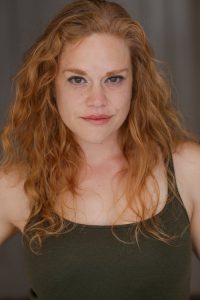 Kessler gina 1