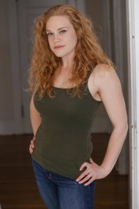 Kessler gina 2