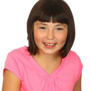 Kovach-Olivia-1 5 Kovach olivia 1