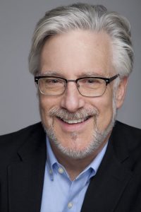 Lantz kurt 1