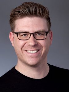 Latta trent 1