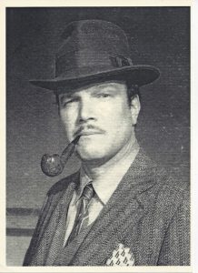 Lawler frank 6