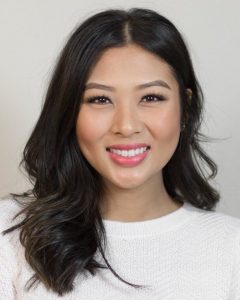 Leong erica 1