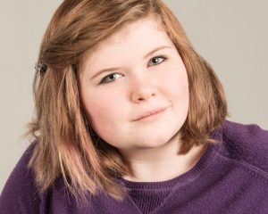 Lovell julia 1