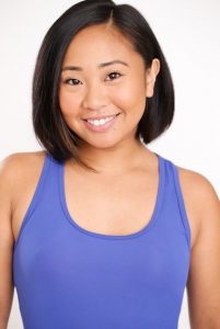 Mendoza keanna 1