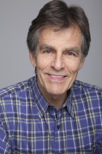 Michaels greg 1