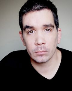 Morton stephen 1