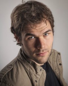 Mudd chris 1