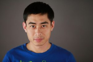 Ngo william 1
