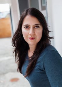 Noble gabriela 1