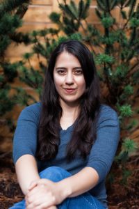 Noble gabriela 2